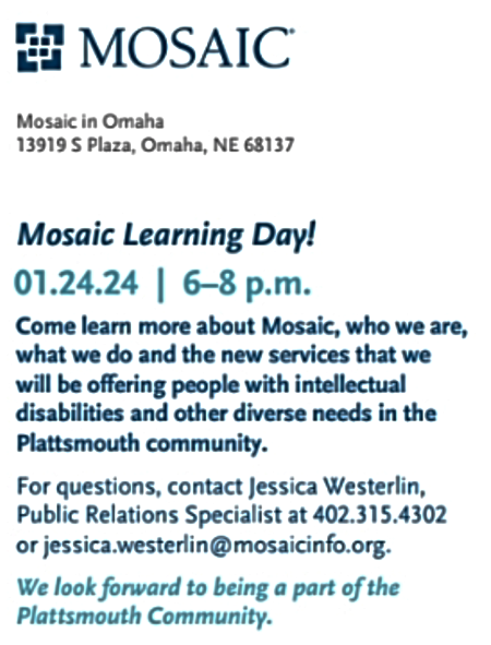 2024 01 17 PLT MOSAIC Omaha 1