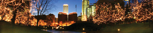 OMAHA_LIGHTS_FESTIVAL