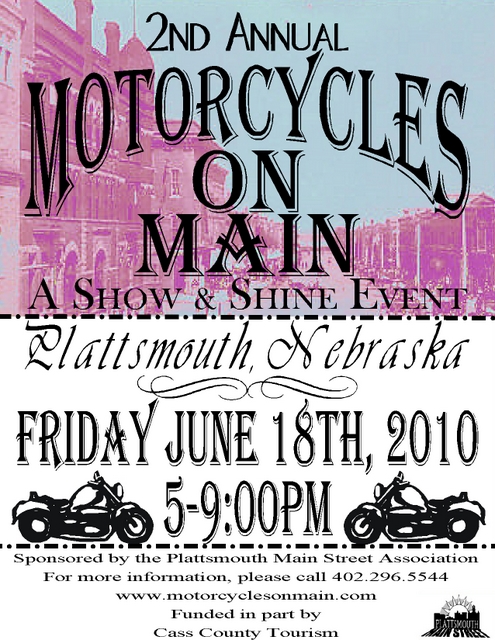 06-09-2010_Mtrcycls_on_Main