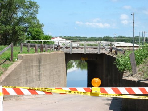 06-21-2010_Platts._Main_Street_flooding