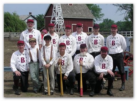 06-9-2010_Cowtown_team_from_06