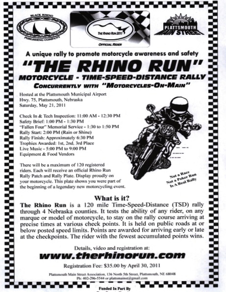 2011-03-07_Rhino_Run_1