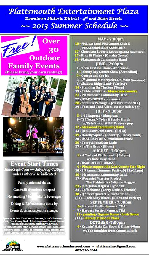 2013-04-24 PLATTS_ENT_PLAZA