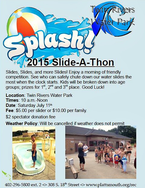 2015-07-08 PLT_Slide_a_Thon