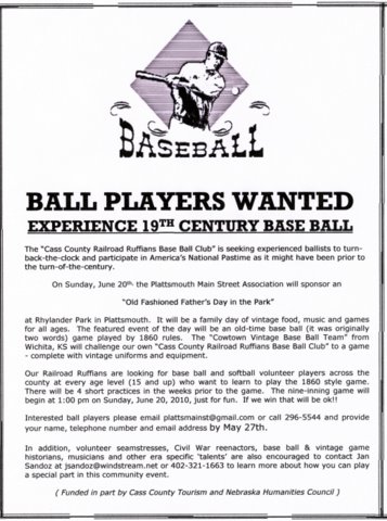 5-12-2010_BASEBALL_PLAYERS_WANTED