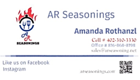 2024 05 15 AR SEASONINGS