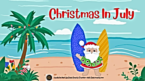 2022 06 15 PLT Xmas in July