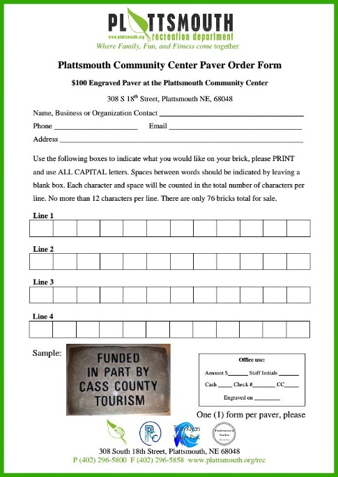 2014-10-15 PLATTS_CC_pavers