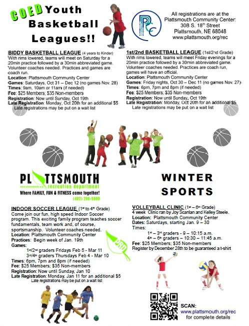 2015-10-07 PLTS_WINTER_SPRTS