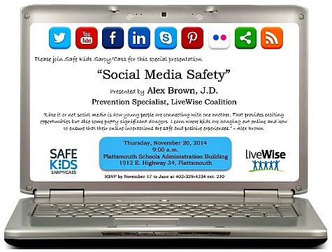 2014-07-30 Platts._Media_Safety