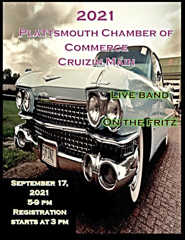 2021 07 21 PLT cruizin main