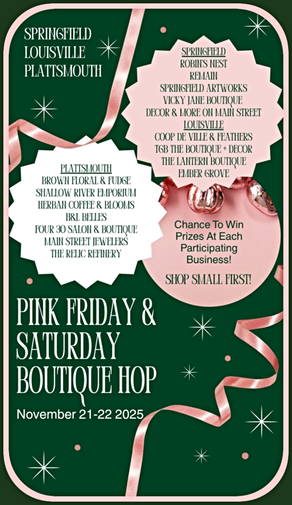 2025 11 19 PLT Boutique hop 2025