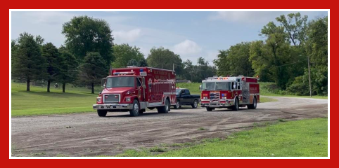 2022 10 12 PLt fire
