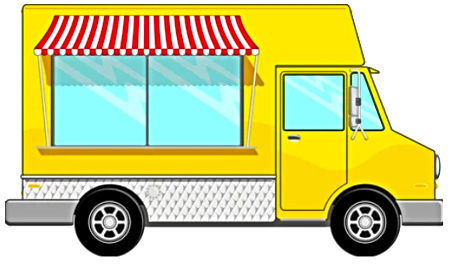 2023 06 21 FOOD TRUCK 1