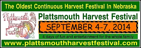 2014-07-30 Platts._Harvest_Fest