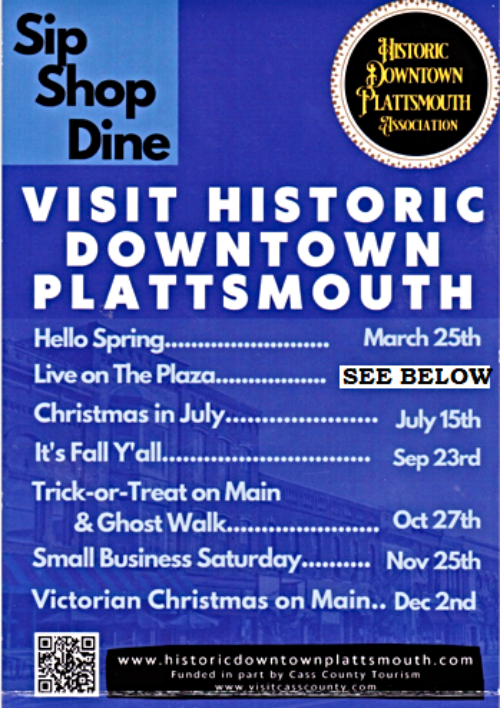 2023 05 17 PLT HISTORIC DOWNTOWN 1