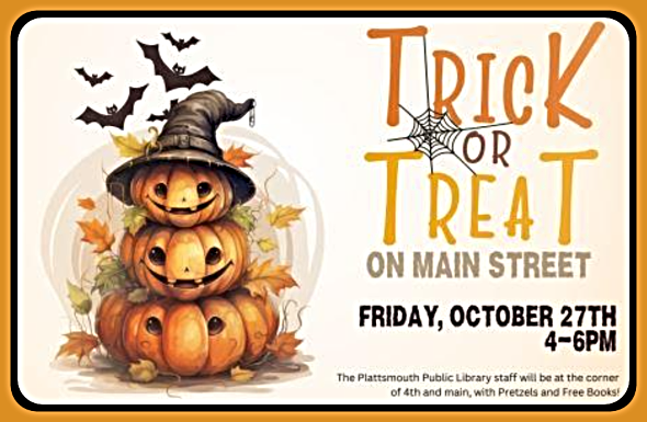 2023 09 27 PLT Trick Treat Main St 1
