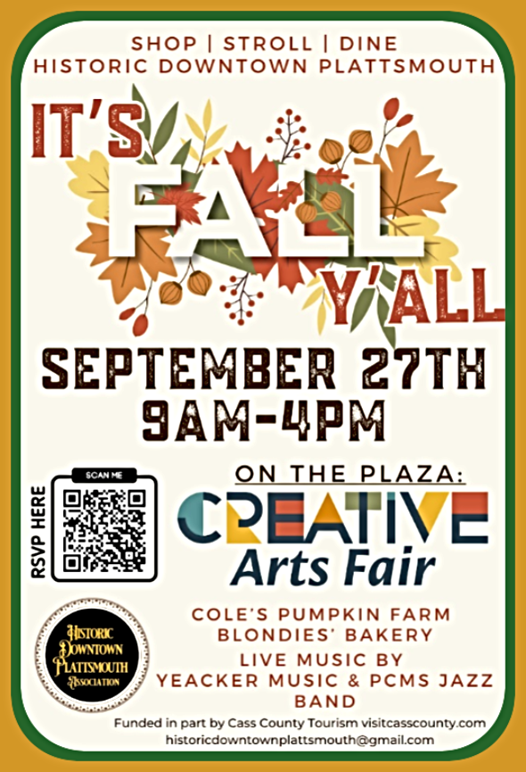2025 08 13 PLT Hist Dist 1 Fall