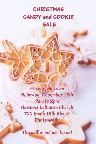 HOSANNA_COOKIE_SALE
