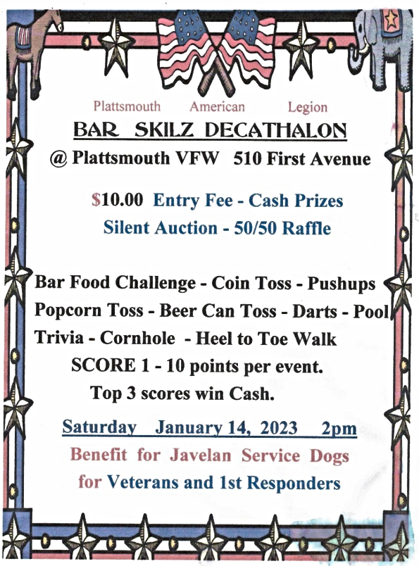 2022 12 14 PLT legion Jan 12 22