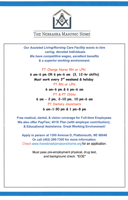 Masonic020321