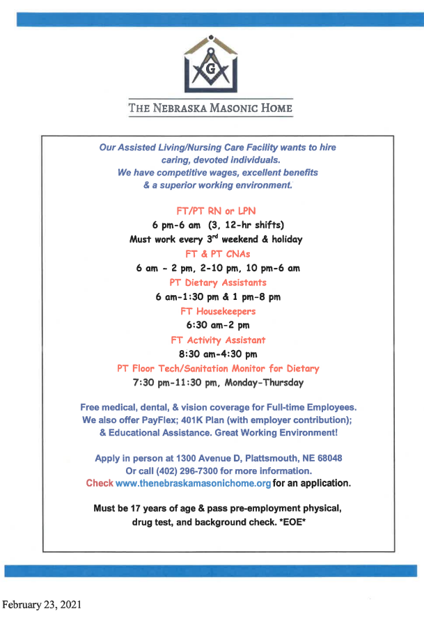 Masonic022321