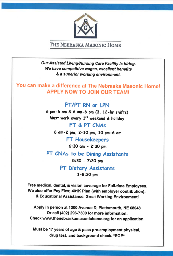 Masonic111021