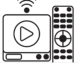 HAM RADIO 1