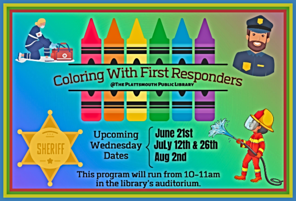 023 06 28 PLT LIBR Color w 1st responder