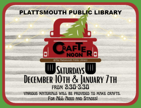 2023 01 04 PLT LIB crafternoon202212 1 2 1