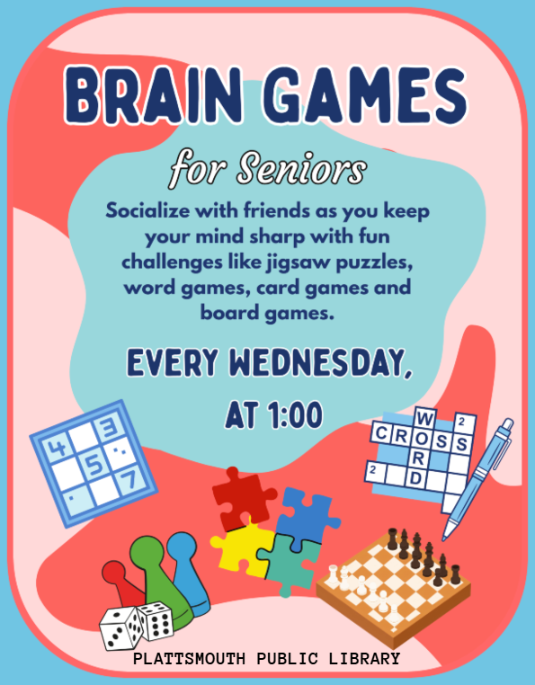 2026 06 10 PLT LIB Brain Games 2 1