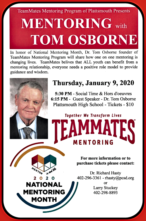 2019 12 25 PLT HS TomOsborne