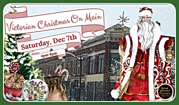 2024 11 06 PLT xmas on main
