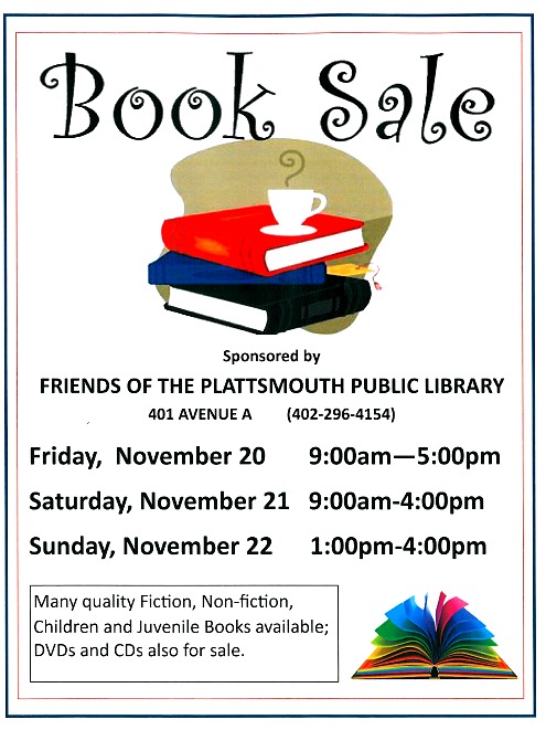 2015-10-14 PLT_BOOK_SALE_1