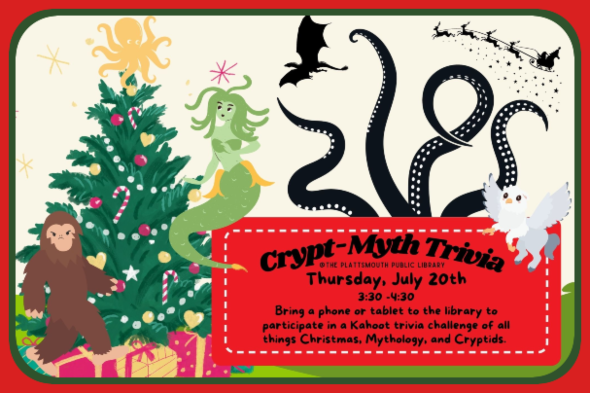 2023 07 19 PLT CryptMythTrivia