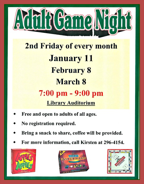 adult-game-night