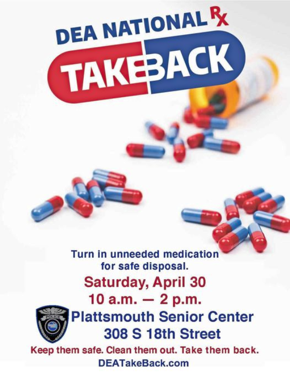 2022 04 27 PLT take back meds