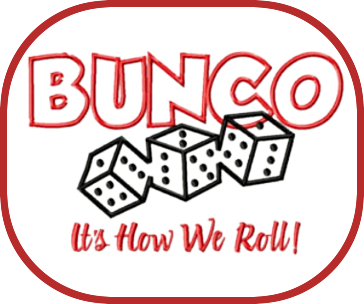 2025 09 24 BUNCO