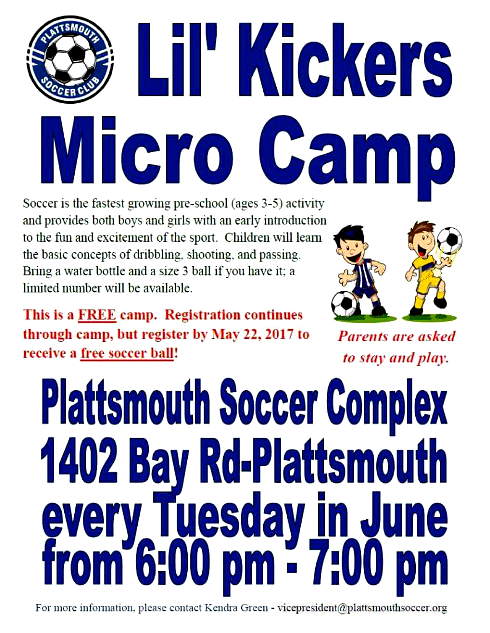 2017 05 17 PLT Soccer