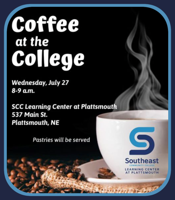 2022 07 20 PLT SECC COFFEE