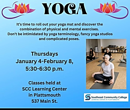 2024 01 03 PLT SCC Yoga