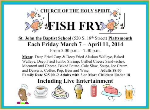 2014-03-12 ST_JOHN_fishfry
