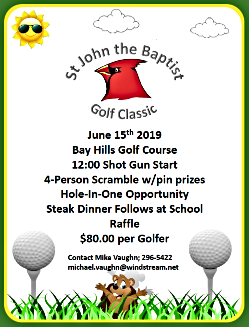 2019 03 06 PLT ST JOHN GOLF 1