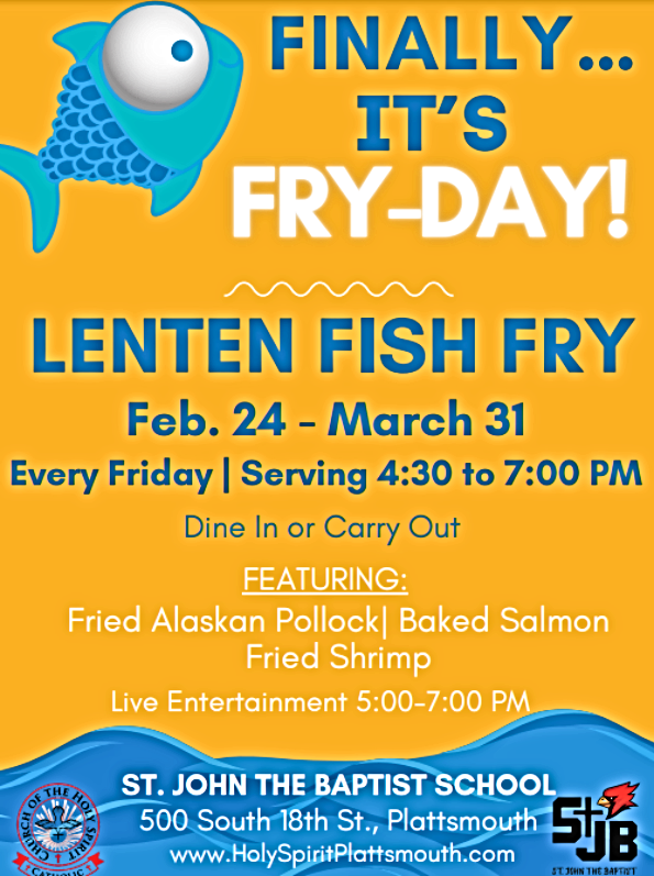 2023 02 15 STJB Fish Fry 2023 2