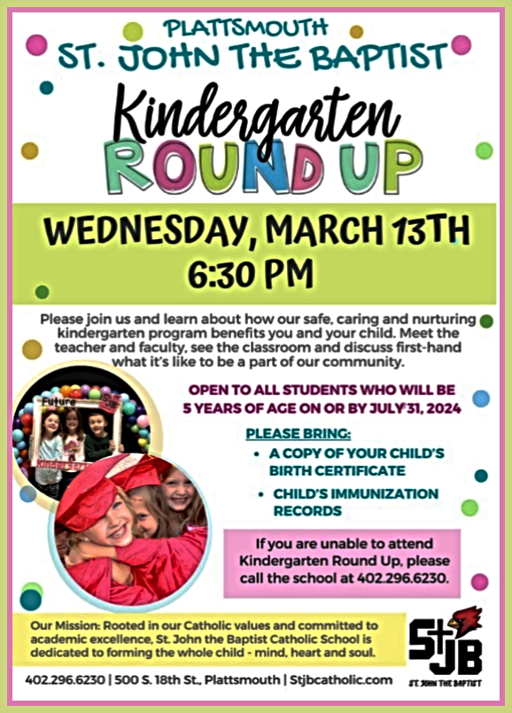 2024 02 21 PLT ST JOHN kinder roundup 1