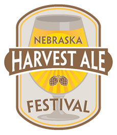 2018 07 25 NE ALES FESTIVAL