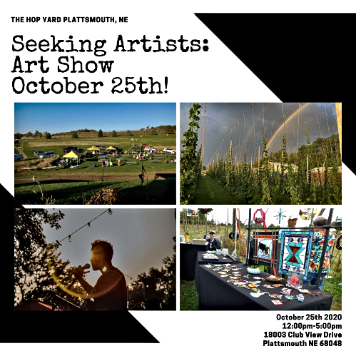 2020 08 26 PLT ArtShowOctober