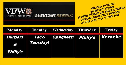2014-03-12 VFW_MENU