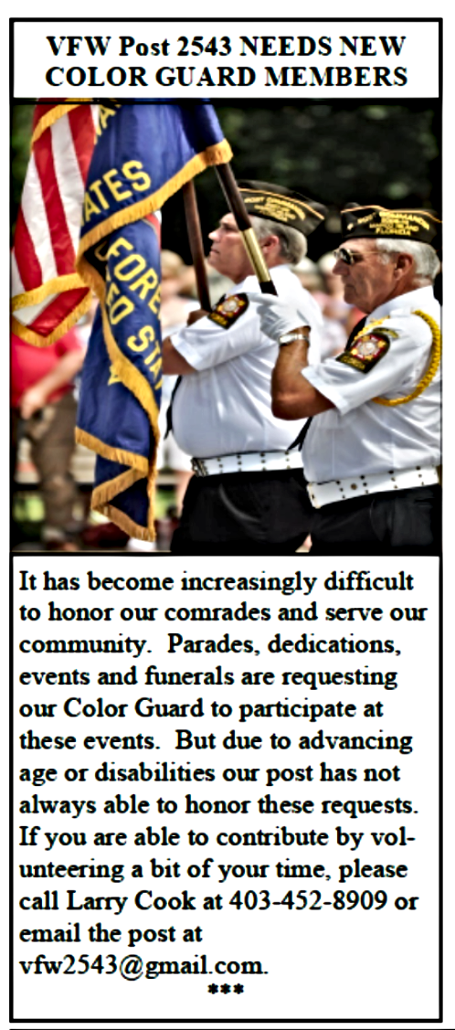 2020 03 11 PLT VFW 1