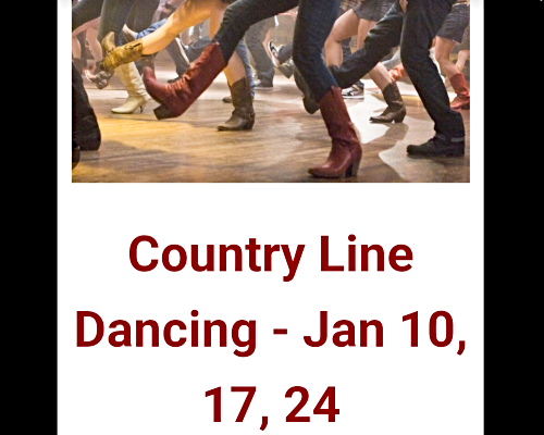 2024 01 17 PLT VFW LINE DANCE 1
